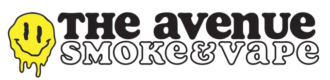 The Avenues Store Finder