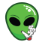 avetree.pages.dev favicon